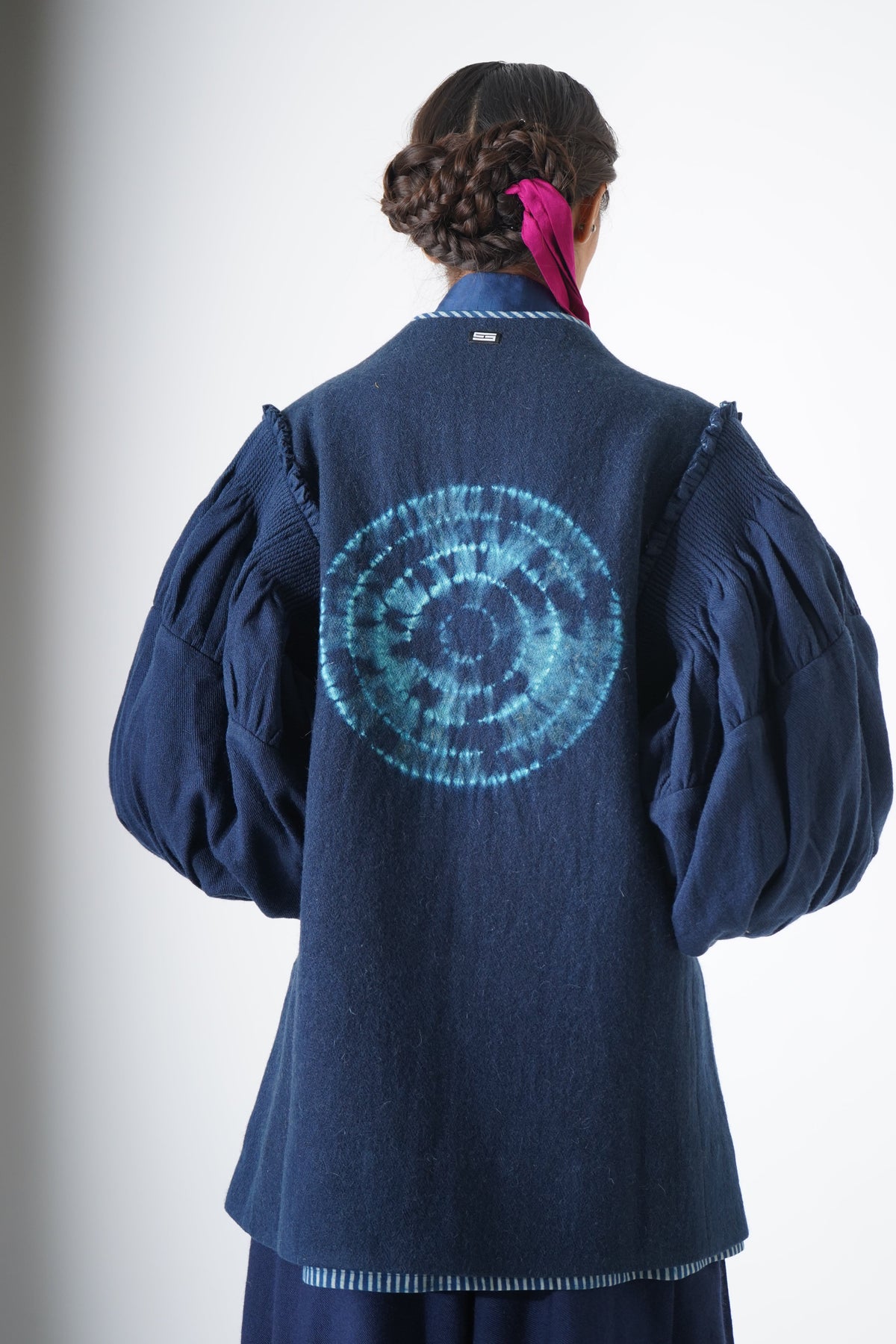 Outerwear- Jackets & Vests