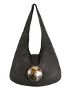 Cosmic Medallion Hobo