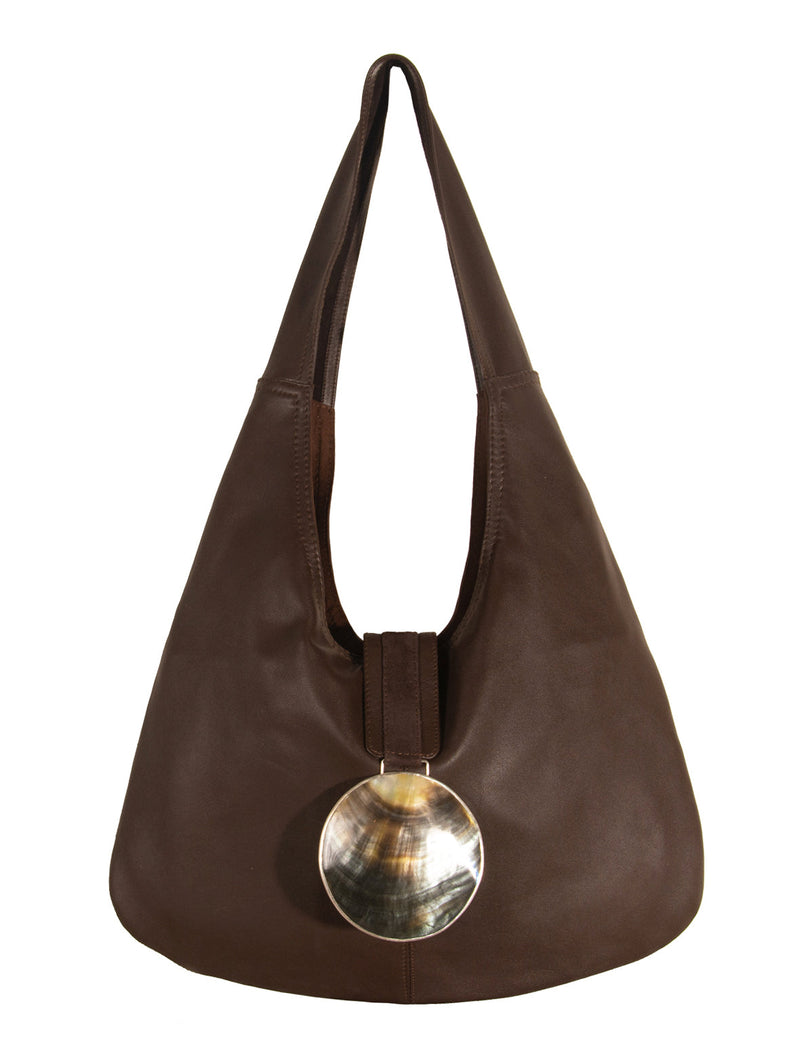 Cosmic Medallion Hobo