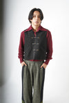 Classic Bundi (Vest)