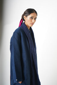 Classic Kimono