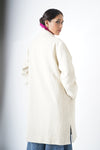 Japanese Kimono T len Jacket