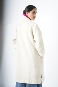 Japanese Kimono T len Jacket