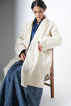 Japanese Kimono T len Jacket