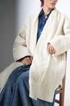 Japanese Kimono T len Jacket