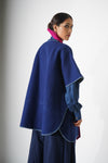 Shrug Jacket