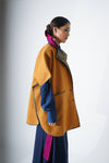 Shrug Jacket