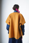 Shrug Jacket