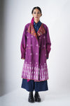 Markalak Jacket