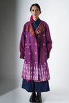 Markalak Jacket