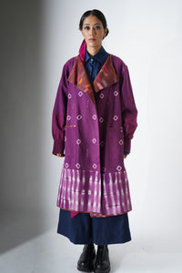 Markalak Jacket