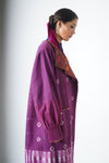 Markalak Jacket
