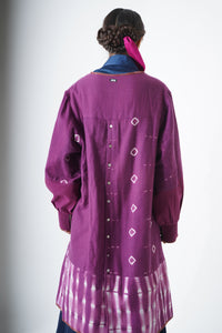 Markalak Jacket