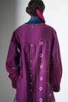 Markalak Jacket
