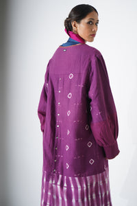Markalak Jacket
