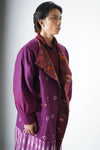 Markalak Jacket