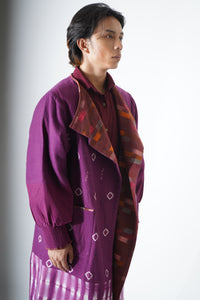 Markalak Jacket
