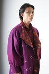 Markalak Jacket