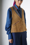 Classic Vest