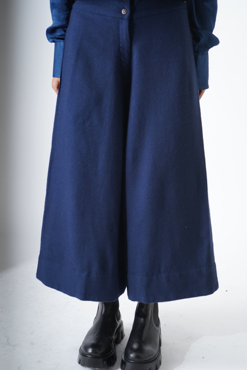 Culottes