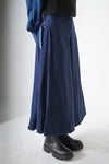 Culottes