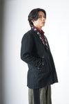 Classic Jackets