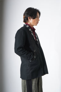 Classic Jackets