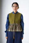 Gujju Jacket