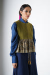 Gujju Jacket