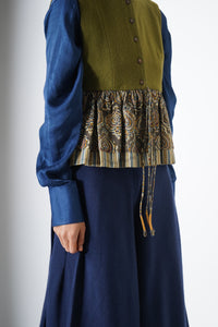 Gujju Jacket