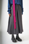 Culottes