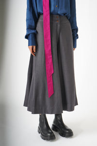 Culottes