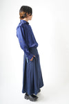 Culottes