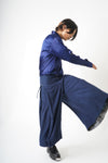 Culottes