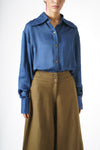Culottes