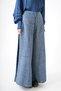 Culottes