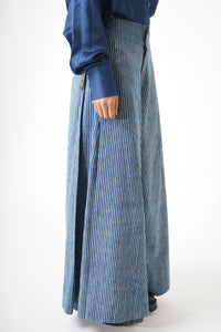 Culottes