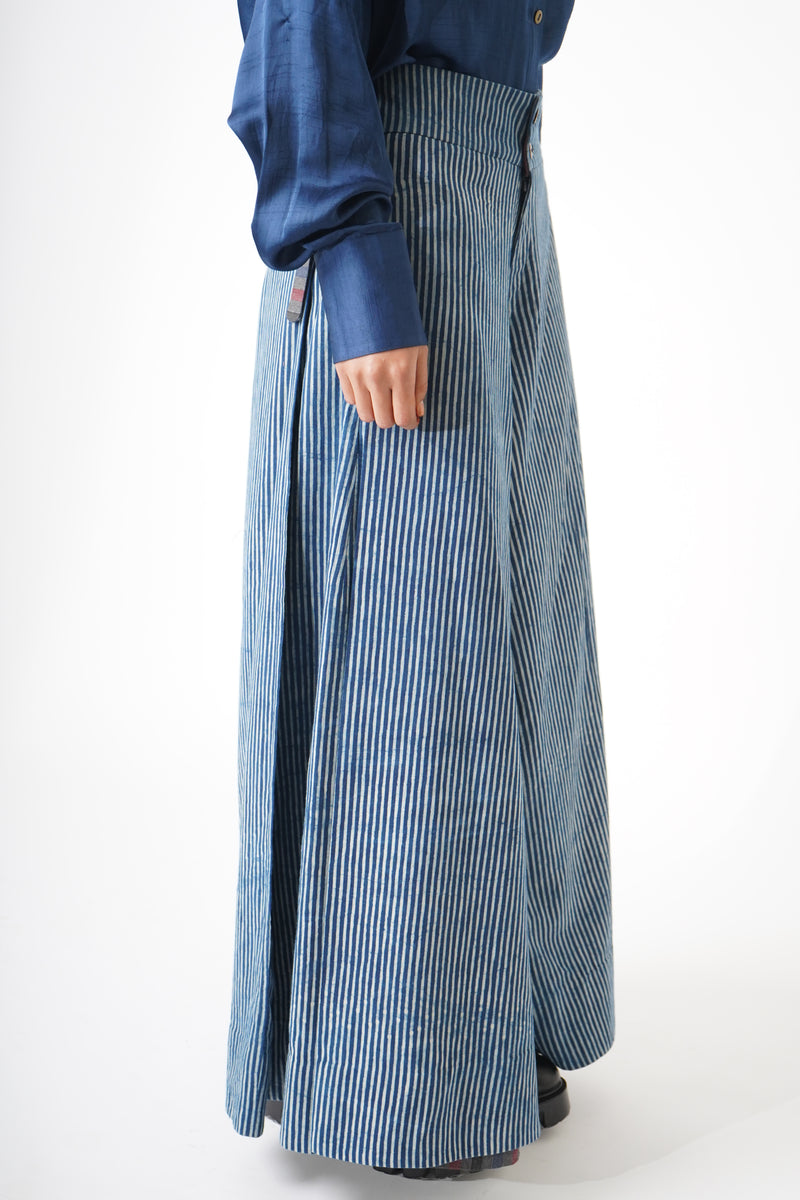 Culottes