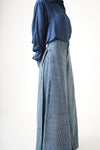 Culottes