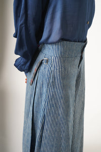 Culottes