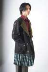 Alligator Jacket