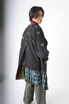 Alligator Jacket