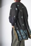 Alligator Jacket