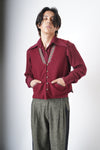 Classic Bundi (Vest)