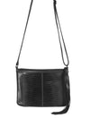 Santana Kathy Crossbody