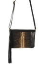 Santana Kathy Crossbody