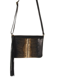 Santana Kathy Crossbody