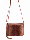 Santana Kathy Crossbody