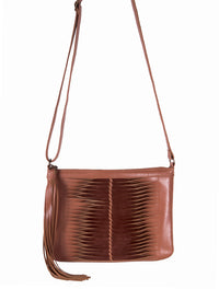 Santana Kathy Crossbody