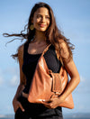 Santana Bombay - Single Tone -